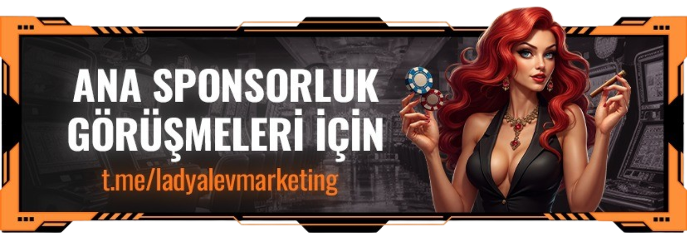 Sponsor
